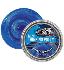 Crazy Aarons Slim - 13,3g - Cave Of Wonders