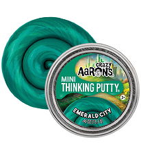 Crazy Aarons Slim - 13,3g - Emerald City