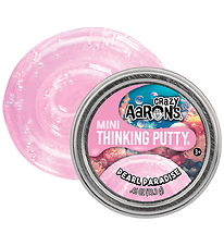 Crazy Aarons Slim - 13,3g - Pearl Paradise