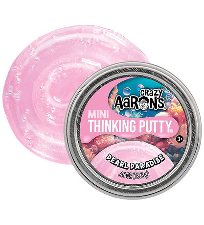 Crazy Aarons Slim - 13,3g - Pearl Paradise