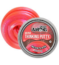 Crazy Aarons Slim - 13,3g - Neon Flash