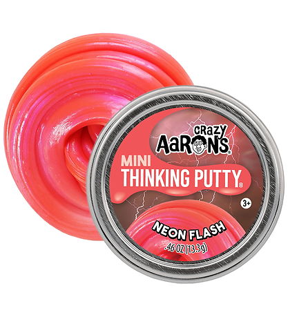 Crazy Aarons Slim - 13,3g - Neon Flash