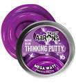 Crazy Aarons Slim - 13,3g - Mega Watt