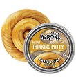Crazy Aarons Slim - 90g - Pirate's Gold