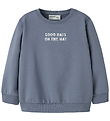 Suchergebnis Auf Für: NAME IT - Sweatshirts & Kapuzenpullover Für Jungen / Jungenbekleidung Suchergebnis Auf Für: NAME IT - Sweatshirts & Kapuzenpullover Für Jungen / Jungenbekleidung