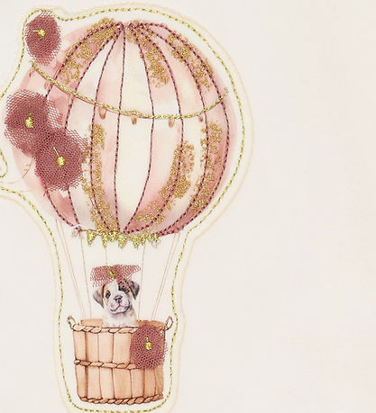 Hust and Claire Bluse - HCAnna - Sugar