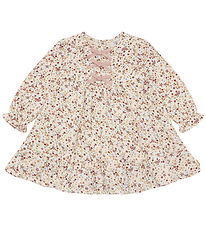 Hust and Claire Kjole - HCKaroline - French Oak