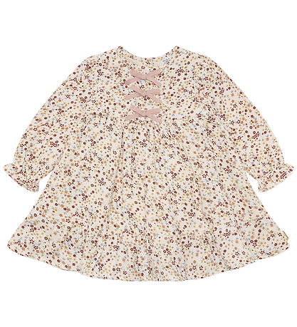 Hust and Claire Kjole - HCKaroline - French Oak