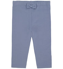 Hust and Claire Bukser - HCLisa - Atmosphere