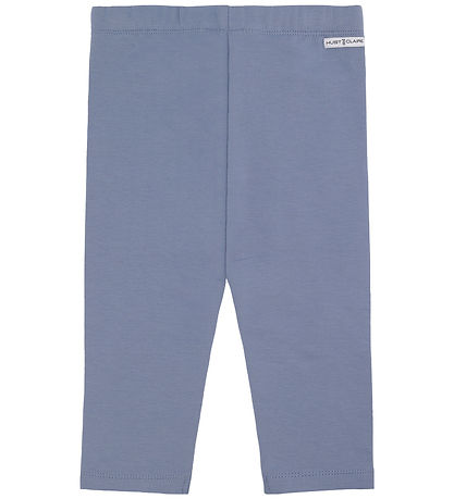 Hust and Claire Bukser - HCLisa - Atmosphere