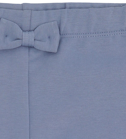 Hust and Claire Bukser - HCLisa - Atmosphere