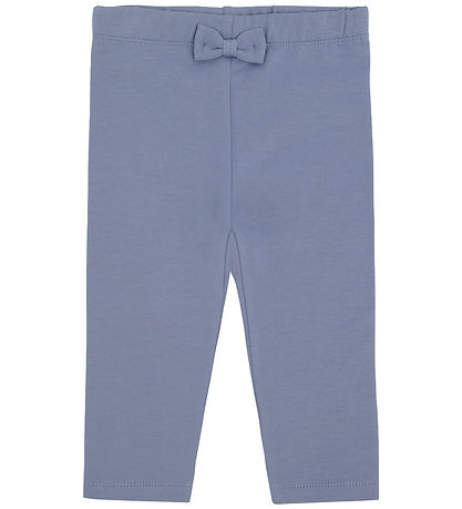 Hust and Claire Bukser - HCLisa - Atmosphere