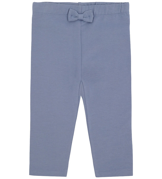 Hust and Claire Sweatpants - HCLisa - Atmosphere