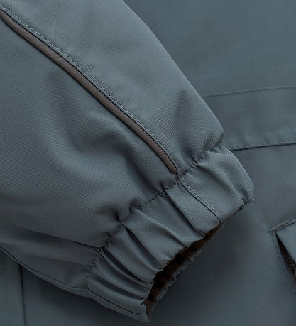 Color Kids Flyverdragt - Stormy Weather