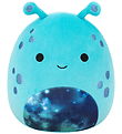 Squishmallows Bamse - 19 cm - Garth