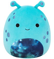 Squishmallows Bamse - 19 cm - Garth