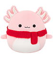 Squishmallows Bamse - 19 cm - Archie