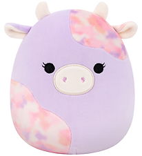 Squishmallows Bamse - 19 cm - Suri