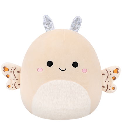 Squishmallows Bamse - 19 cm - Berit