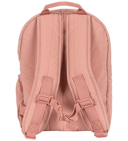 Konges Sløjd Rygsæk - Juno Quilted - Rosette