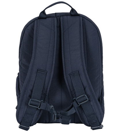 Konges Sløjd Rygsæk - Juno - Total Eclipse