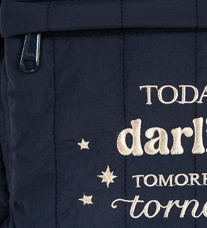 Konges Sløjd Rygsæk - Juno - Total Eclipse