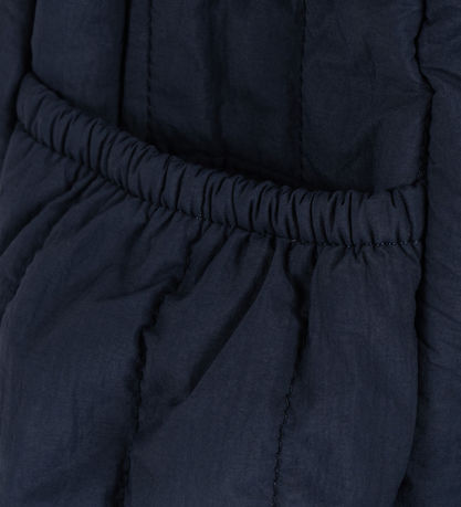 Konges Sløjd Rygsæk - Juno - Total Eclipse