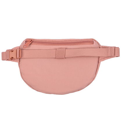Konges Sløjd Bæltetaske - Juno - Rosette