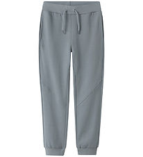 Name It Sweatpants - NkmVoltano - Tradewinds