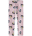 Name It Leggings - NmfNessa - Keepsake Lilac