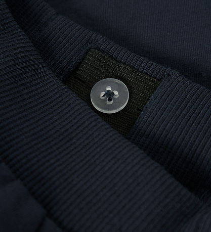 Name it Sweatpants - NmmVugo - Navy Blazer/Penquin