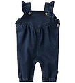 Name It Jeans - NbfTara - Dark Blue Denim