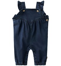 Name It Jeans - NbfTara - Dark Blue Denim
