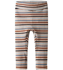 Name It Leggings - NbmSerro - Mushroom