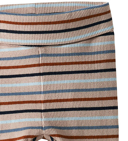 Name It Leggings - NbmSerro - Mushroom