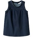 Name It Spencer - NbfTilly - Dark Blue Denim