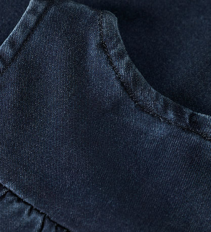 Name It Spencer - NbfTilly - Dark Blue Denim