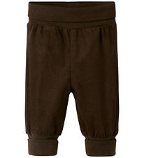 Name It Bukser - Rib - NbmSasalle - Delicioso