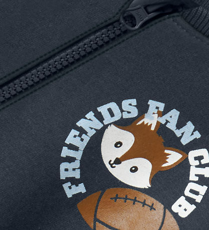 Name It Heldragt - NbmSumo - Navy Blazer