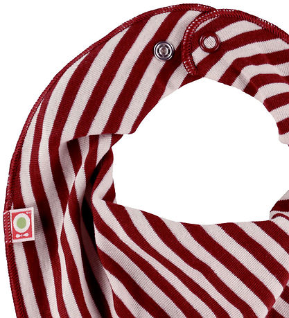 Katvig Savlesmæk - Rød