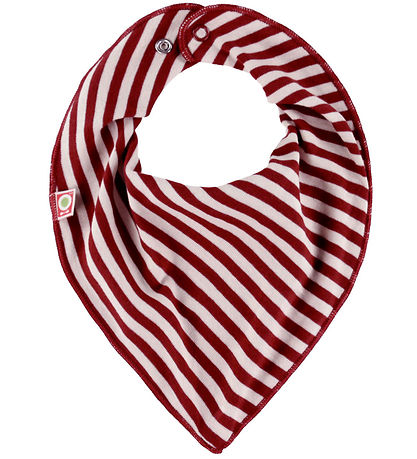 Katvig Savlesmæk - Rød