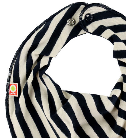 Katvig Savlesmæk - Navy