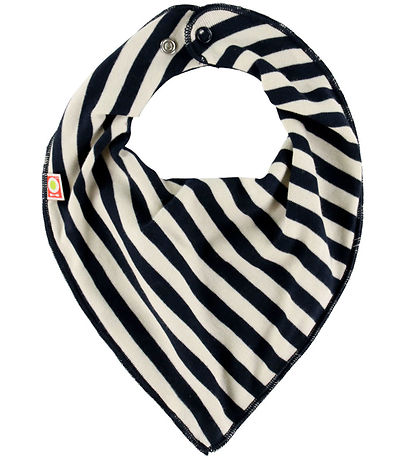 Katvig Savlesmæk - Navy