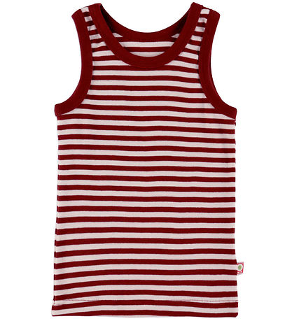 Katvig Undertøj - Rød