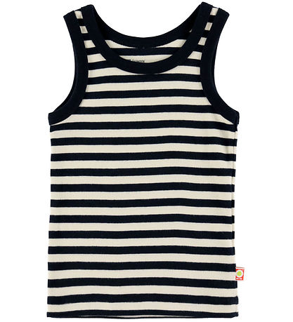 Katvig Undertøj - Navy