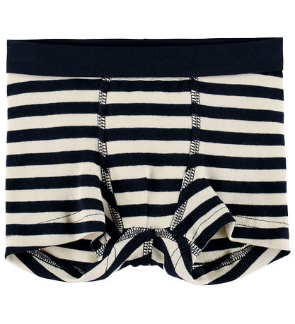 Katvig Undertøj - Navy