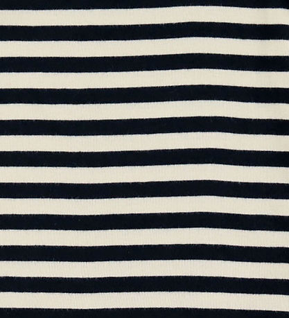 Katvig Undertøj - Navy