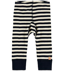 Katvig leggings - Navy