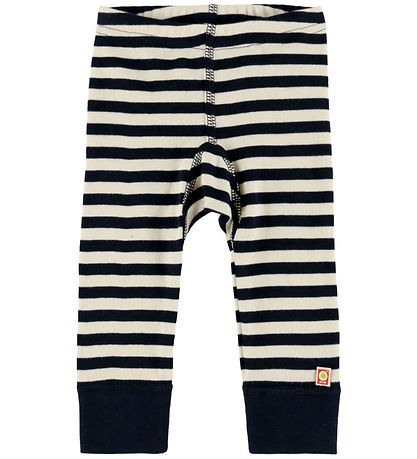 Katvig leggings - Navy