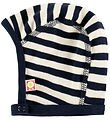 Katvig Babyhjelm - Navy